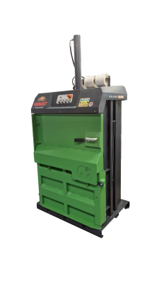 Reuser BR 1000