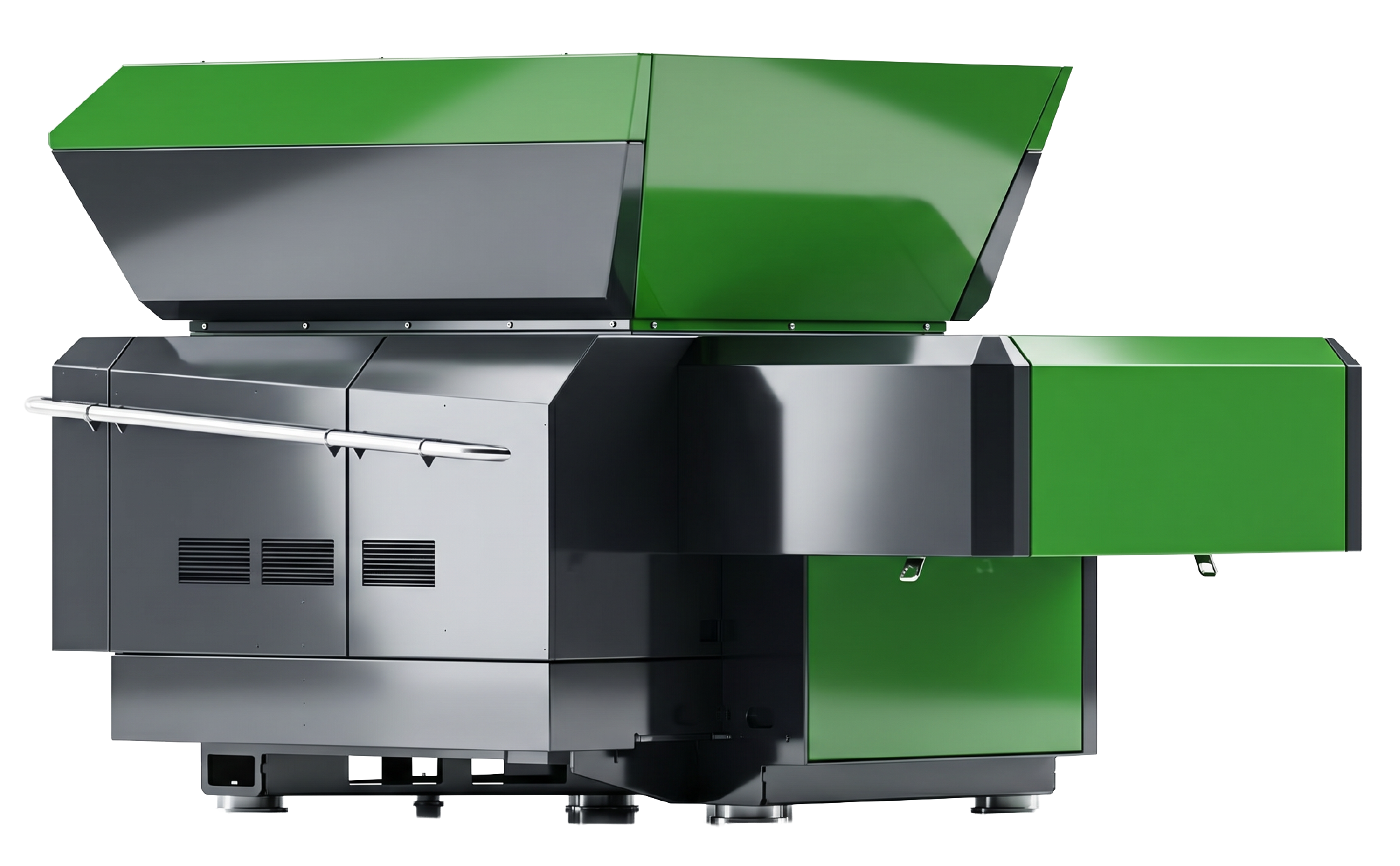 Reuser SD 1300