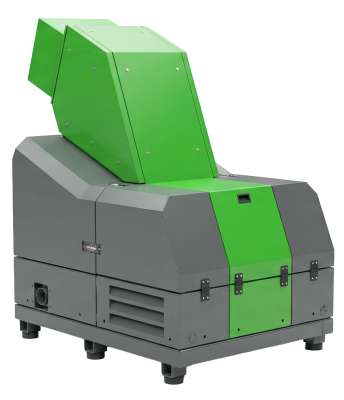 Reuser GD 500